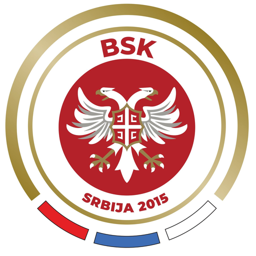 BSK Srbija Wien
