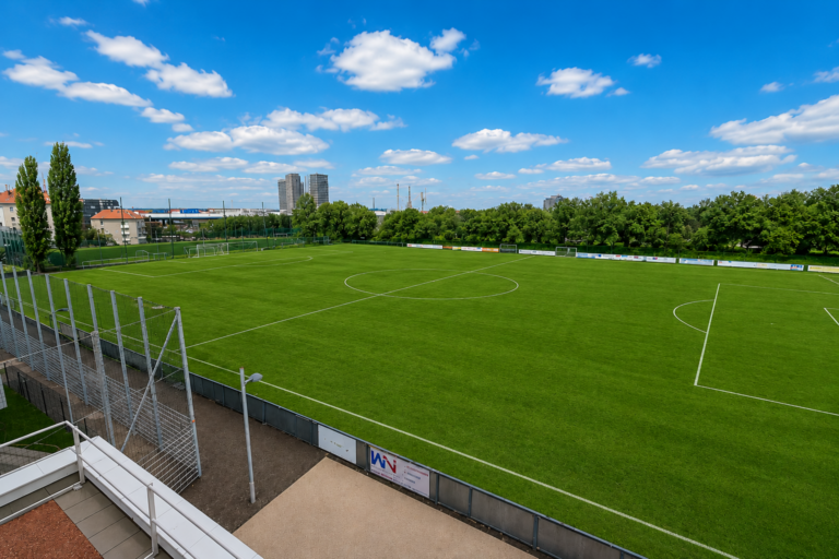 Postanite partner BSK Srbija Wien